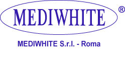 Mediwhite Srl