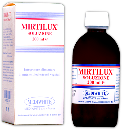 MIRTILUX_200ml_fondo trasparente