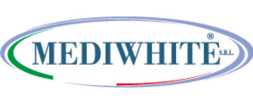 Mediwhite Srl
